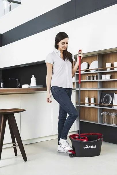 mop-obrotowy-vileda-turbo-rodzaj-inny