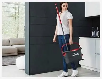 mop-obrotowy-vileda-turbo-nazwa-handlowa-inna