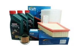 olej-5w30-castrol-3-filtry-seat-ibiza-skoda-fabia-1-2-vw-polo-9n-6r-1-2