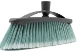 miotla-eco-miekka-30-cm-stan-nowy