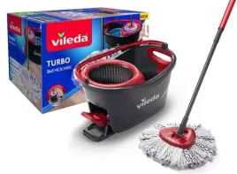 mop-obrotowy-vileda-turbo-3w1-microfibre