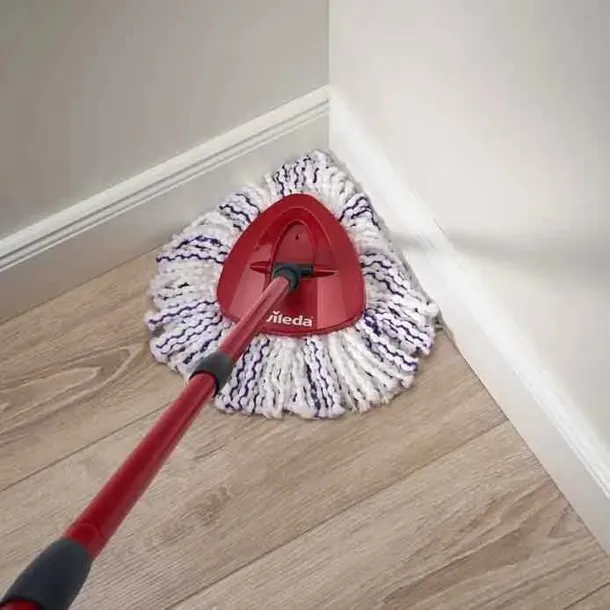 mop-obrotowy-vileda-turbo-3w1-microfibre-zastosowanie-brak-informacji