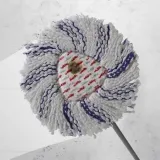 mop-obrotowy-vileda-turbo-3w1-microfibre-kraj-pochodzenia-inny
