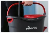 mop-obrotowy-vileda-turbo-3w1-microfibre-kod-producenta-5906142947119
