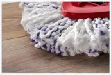 mop-obrotowy-vileda-turbo-3w1-microfibre-stan-nowy-marka-bez-marki