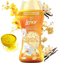 lenor-perelki-zapachowe-do-prania-195g-zlota-orchidea-i-wanilia-gold-orchid