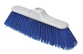 miotla-standard-economic-miekka-30-cm