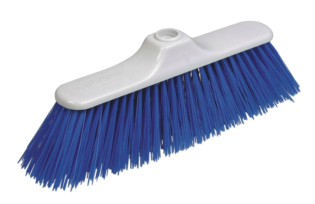 miotla-standard-economic-miekka-30-cm