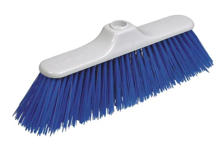 miotla-standard-economic-miekka-30-cm-opakowanie-inne
