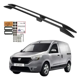 relingi-dachowe-dacia-dokker-od-2013-2020-renault-express-od-2021-czarne