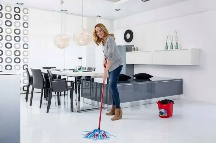 mop-vileda-3action-velour-xl-opakowanie-inne