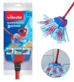 mop-vileda-3action-velour-xl-stan-nowy-marka-bez-marki