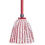 mop-vileda-microfibre-and-power-rodzaj-inny