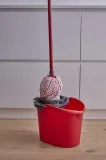 mop-vileda-microfibre-and-power-zastosowanie-brak-informacji