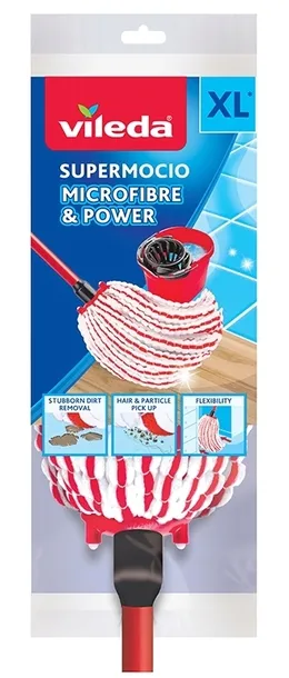 mop-vileda-microfibre-and-power-nazwa-handlowa-inna