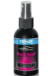 zapach-samochodowy-tenzi-detailer-back-seat-100ml