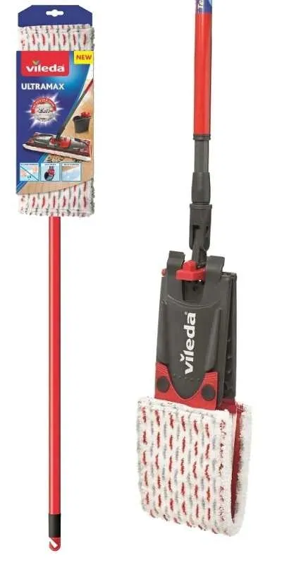 mop-vileda-ultramax-stan-nowy