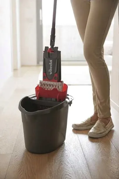 mop-vileda-ultramax-produkt-wprowadzony-do-obrotu-na-terenie-ue-przed-13-12-2024-tak