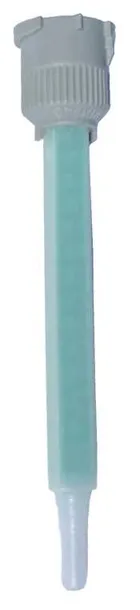 mikser-statyczny-50ml-marka-bez-marki