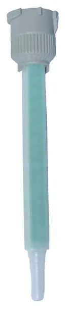 mikser-statyczny-50ml-produkt-wprowadzony-do-obrotu-na-terenie-ue-przed-13-12-2024-tak