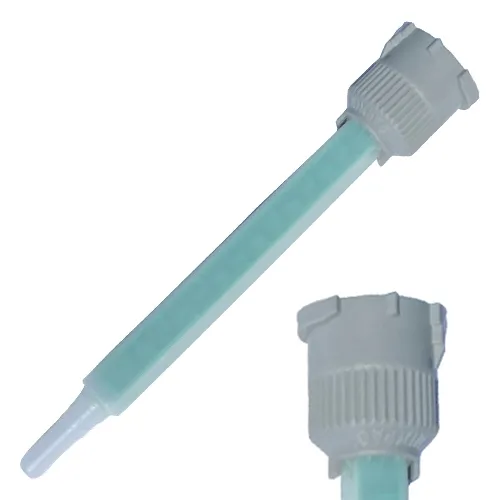 mikser-statyczny-50ml-stan-nowy-rodzaj-inne