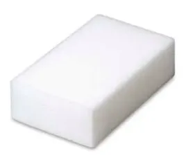 miraclean-duzy-12-x-75-cm