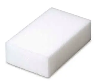 miraclean-duzy-12-x-75-cm-stan-nowy