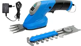 nozyce-akumulatorowe-gude-gps-3-6-1-5-95506