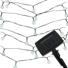 lampki-solarne-20led-girlanda-solarna-ogrodowa-balkonowa-lancuch-kuleczki