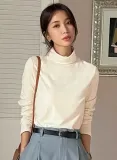 dazy-bluza-z-golfem-kremowa-basic-casual-s-vih-marka-dazy