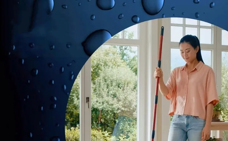 mop-plaski-vileda-h2pro-rodzaj-inny