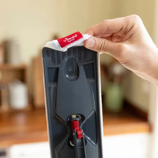 mop-plaski-vileda-h2pro-opakowanie-inne