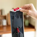 mop-plaski-vileda-h2pro-opakowanie-inne