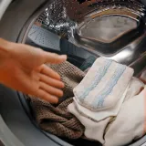 mop-plaski-vileda-h2pro-stan-nowy-marka-bez-marki