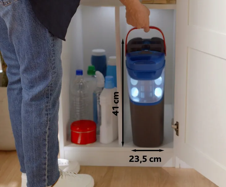 mop-plaski-vileda-h2pro-stan-nowy-rodzaj-inny