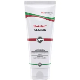 krem-pielegnacyjny-do-rak-sc-johnson-deb-stoko-stokolan-classic-100-ml