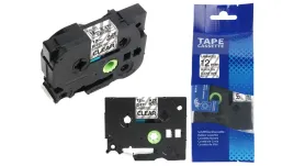 tasma-do-drukarki-brother-tz-131-12mm-8m-przezroczysta-tasma-tze-131