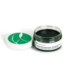 opcja-natura-zielone-oczyszczanie-100-ml-maseczka-na-tradzik