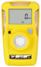 honeywell-miernik-gazow-gasalert-clip-extreme-o2