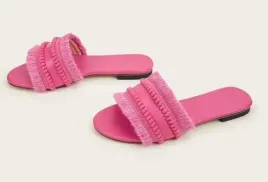 klapki-damskie-rozowe-wsuwane-casual-405-v9p