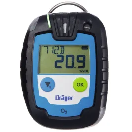 przenosny-miernik-gazow-drager-pac-6000-o2