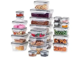 zestaw-pojemnikow-24x-pojemniki-kuchenne-hermetyczne-na-zywnosc-z-uszczelka