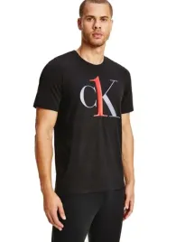 calvin-klein-t-shirt-czarny-meski-z-logo-s-1axe4-b-s-1-x