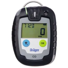 przenosny-miernik-detektor-tlenku-wegla-drager-pac-6000-co-nr-83-26-321