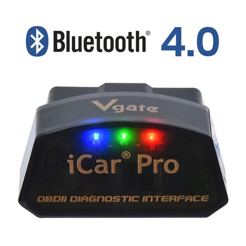 interfejs-diagnostyczny-obd2-vgate-icar-pro-bluetooth-4-0-sdprog-pl-kod-stan-nowy