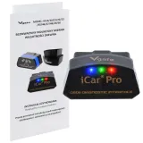 interfejs-diagnostyczny-obd2-vgate-icar-pro-bluetooth-4-0-sdprog-pl-kod-kod-producenta-id50s
