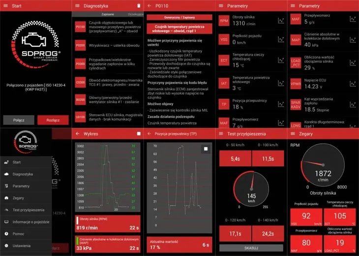 interfejs-diagnostyczny-obd2-vgate-icar-pro-bluetooth-4-0-sdprog-pl-kod-kod-producenta-id50s-stan-nowy
