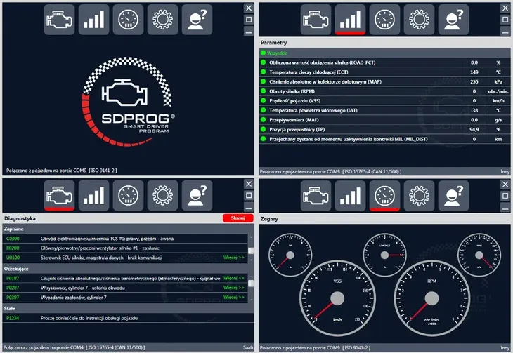 interfejs-diagnostyczny-obd2-vgate-icar-pro-bluetooth-4-0-sdprog-pl-kod-kod-producenta-id50s-marka-vgate