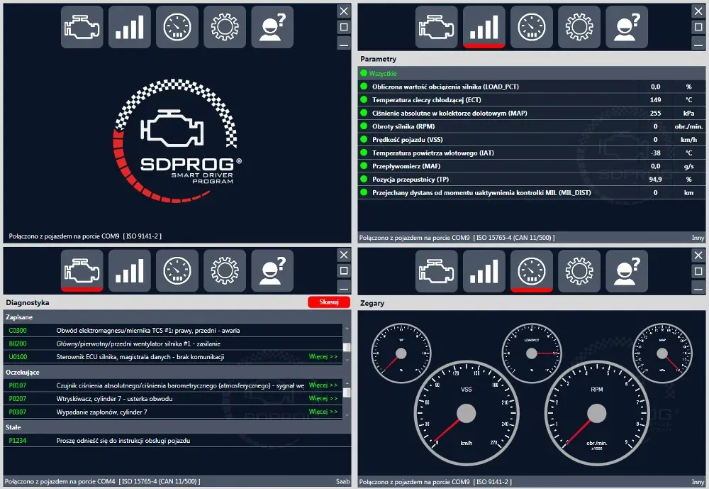 interfejs-diagnostyczny-obd2-vgate-icar-pro-bluetooth-4-0-sdprog-pl-kod