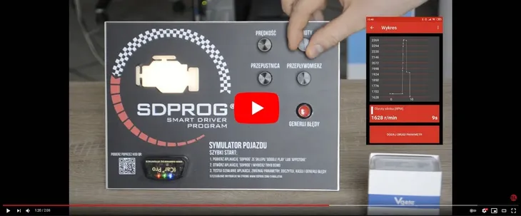 interfejs-diagnostyczny-obd2-vgate-icar-pro-bluetooth-4-0-sdprog-pl-kod-stan-nowy-kod-producenta-id50s-marka-vgate